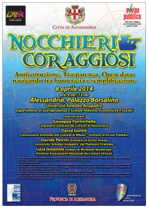 ComuneAL-08-04-2014Nocchieri