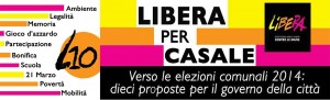 Banner_L10_Casale Monferrato